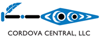 Cordova Central, LLC