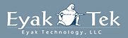 Eyak Tek, LLC