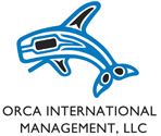 Orca International Management, LLC