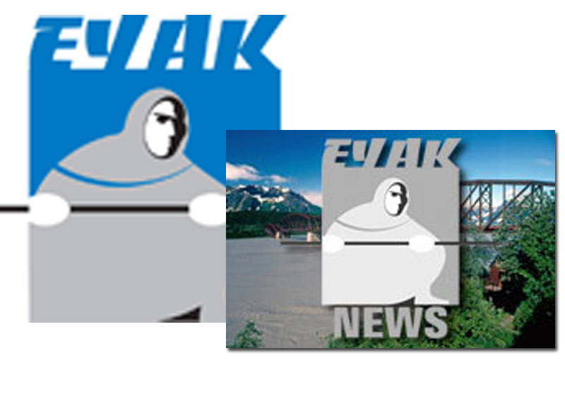The Eyak Corporation Seeks New Chief Executive Officer