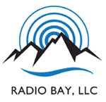 Radio Bay, LLC