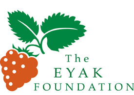 The Eyak Foundation