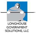 Longhouse Government Solutions, LLC