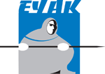 The Eyak Corporation