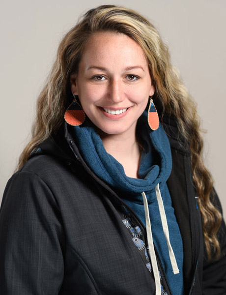 TIFFANY BEEDLE
